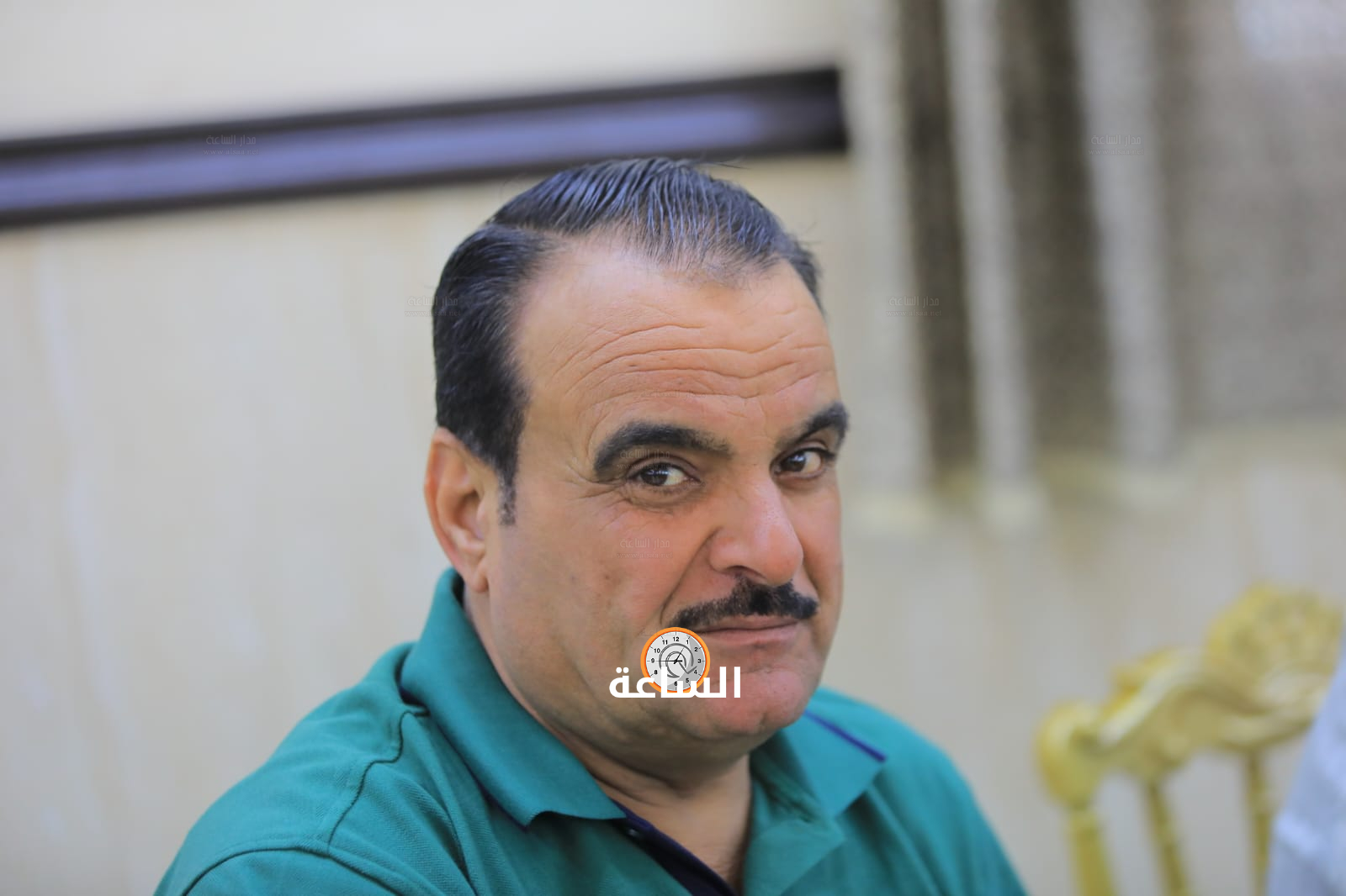 Madar Al-Saa Images 0.10065514752591243