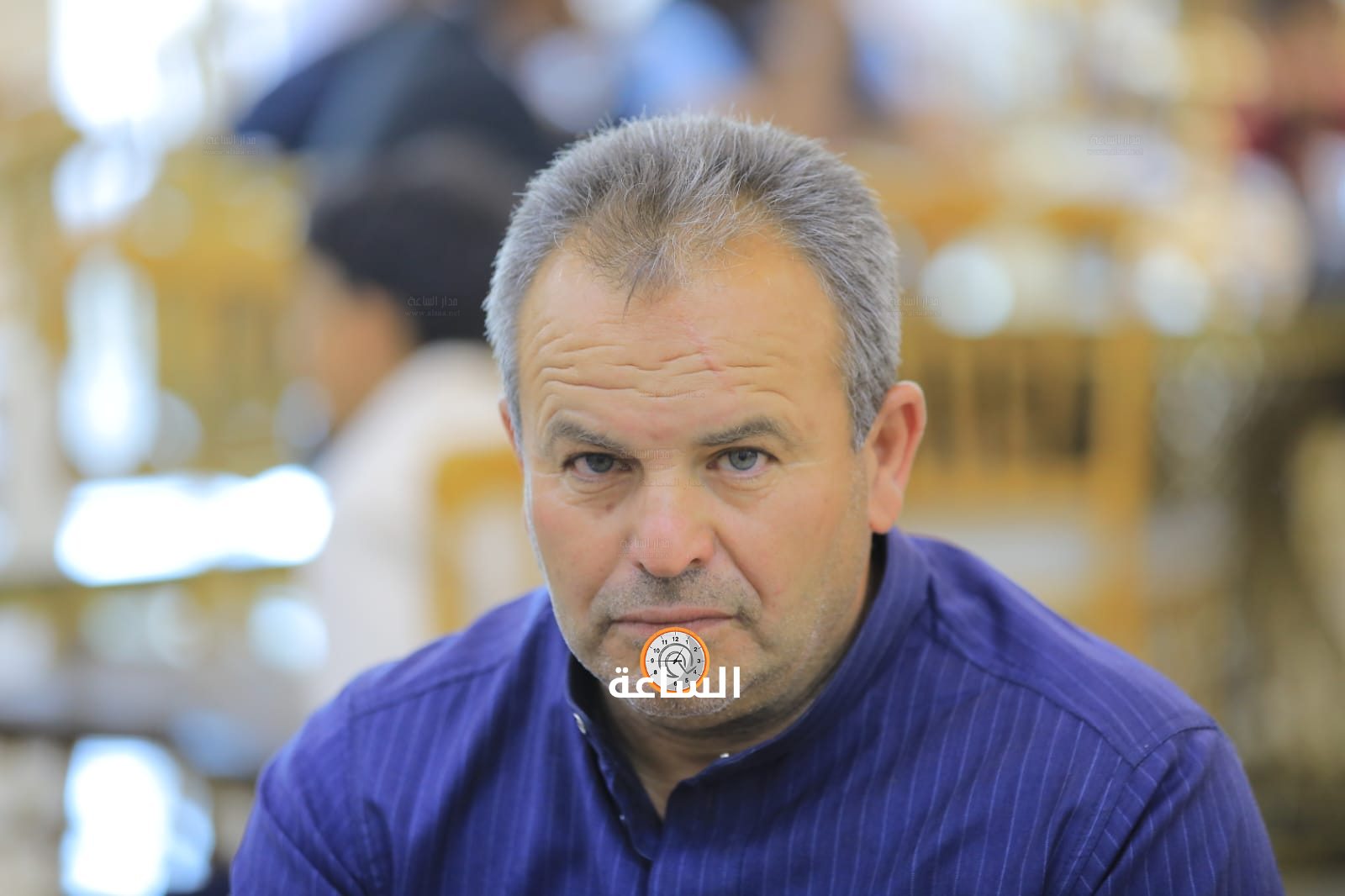 Madar Al-Saa Images 0.17734934990019502