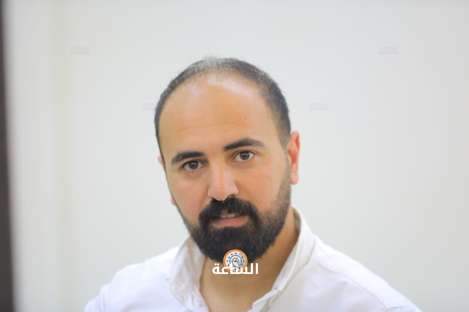 Madar Al-Saa Images 0.8755843306946691