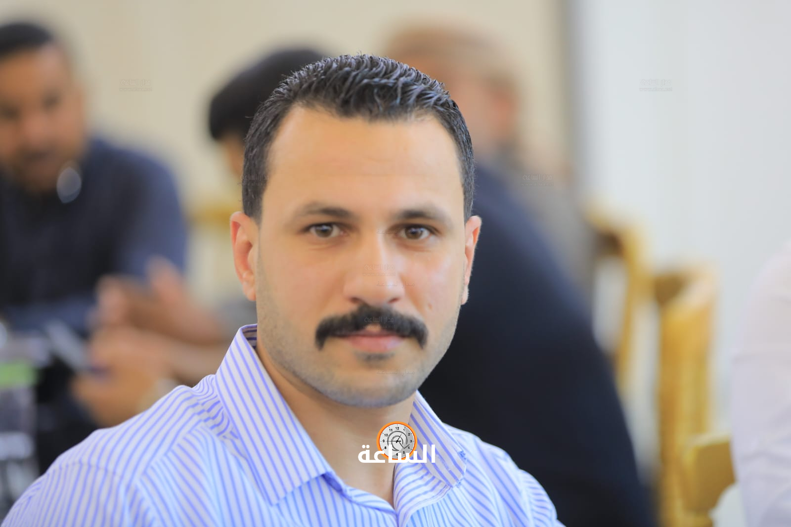 Madar Al-Saa Images 0.752382669579338