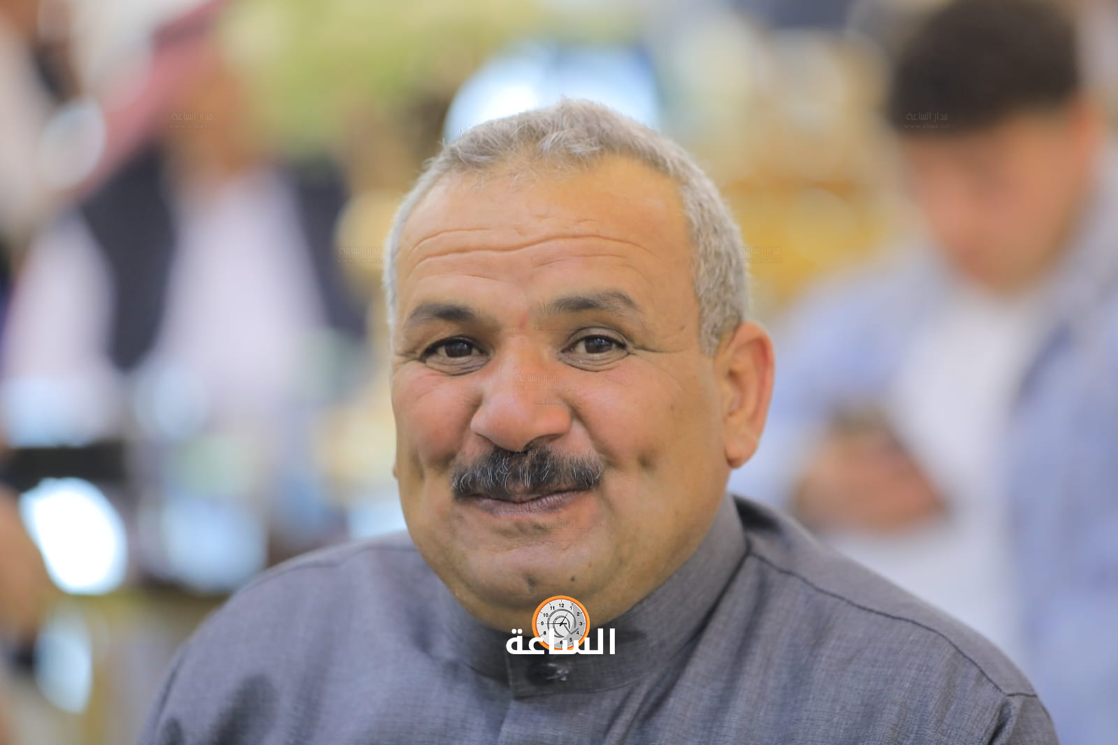 Madar Al-Saa Images 0.7481683532112654