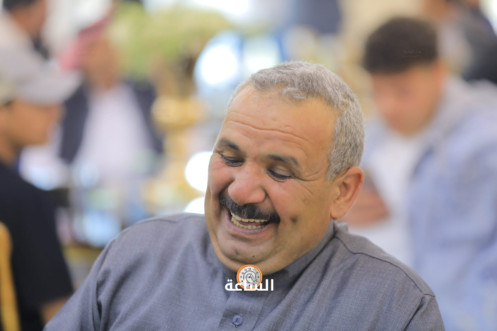 Madar Al-Saa Images 0.5840749429496556