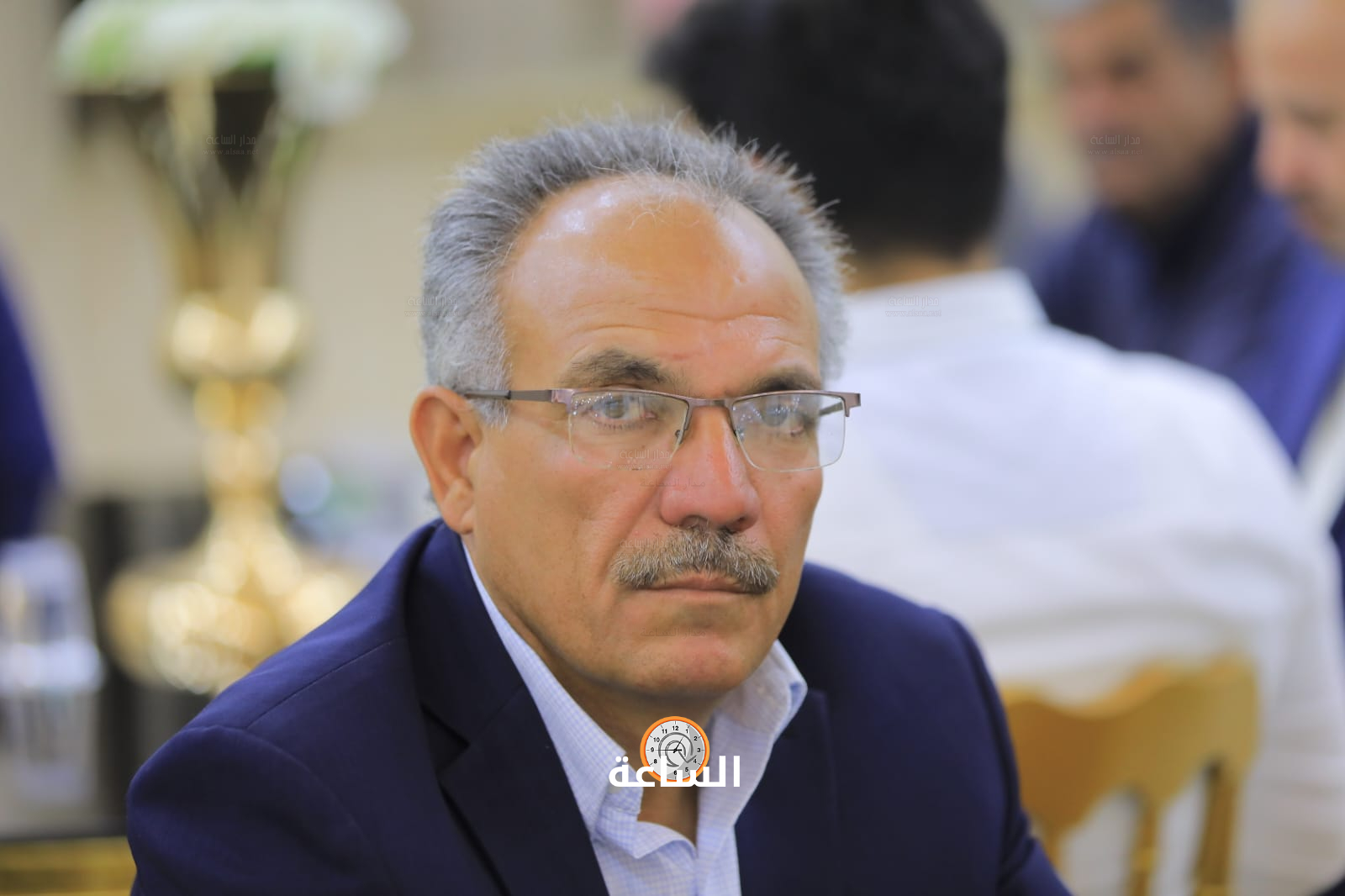Madar Al-Saa Images 0.5091171946186946