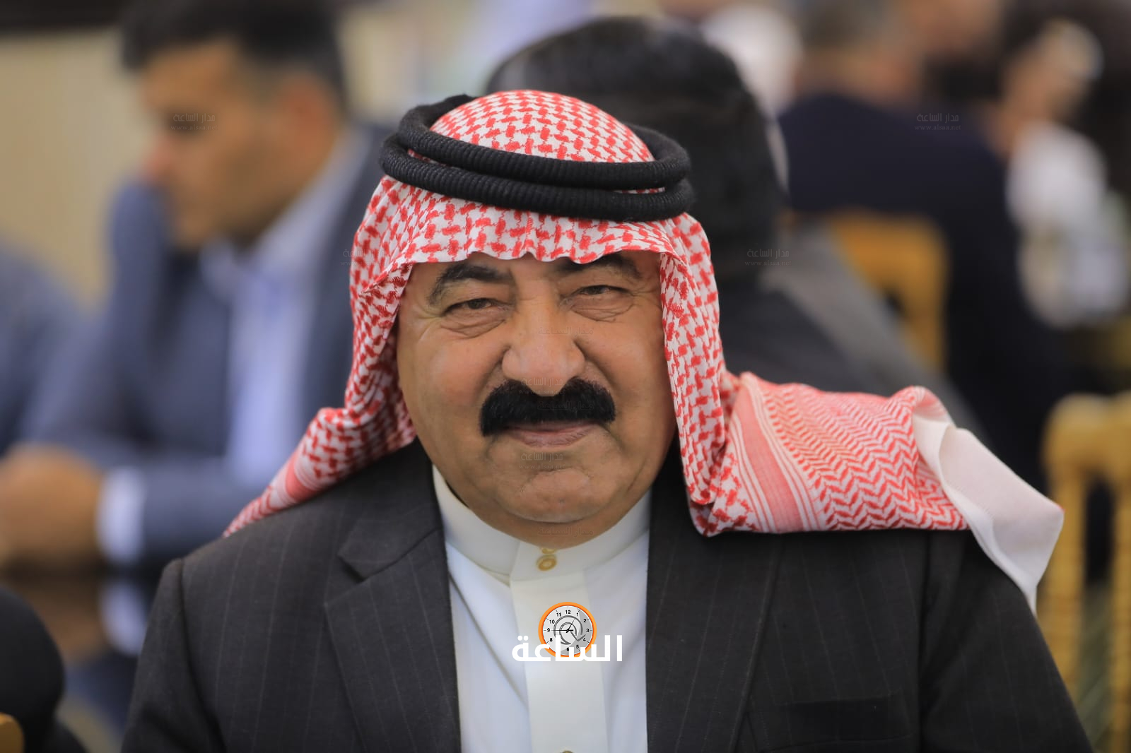 Madar Al-Saa Images 0.5819086612921514