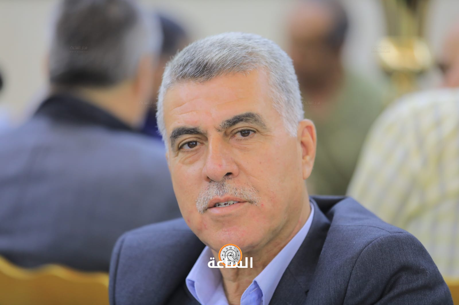 Madar Al-Saa Images 0.4567693915811418
