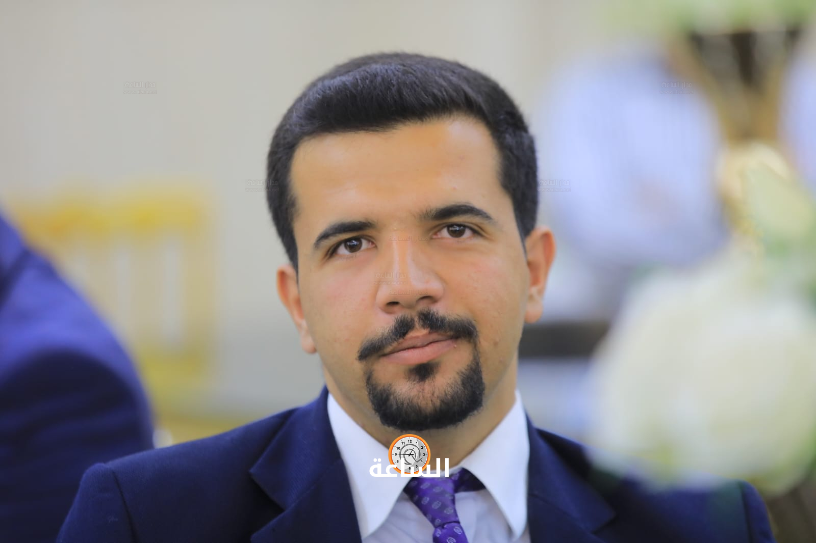 Madar Al-Saa Images 0.06314799212519262