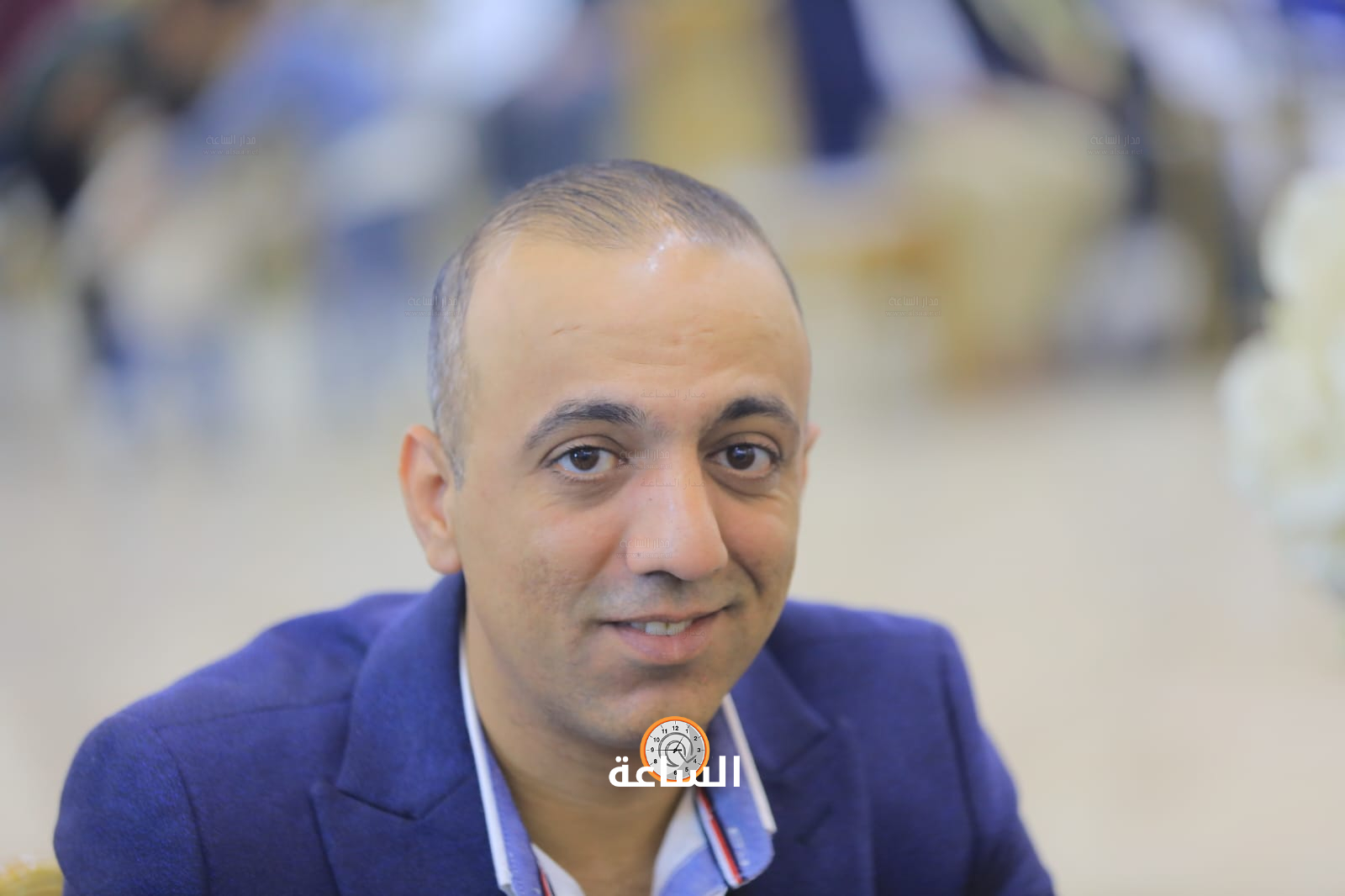 Madar Al-Saa Images 0.3597252048352997