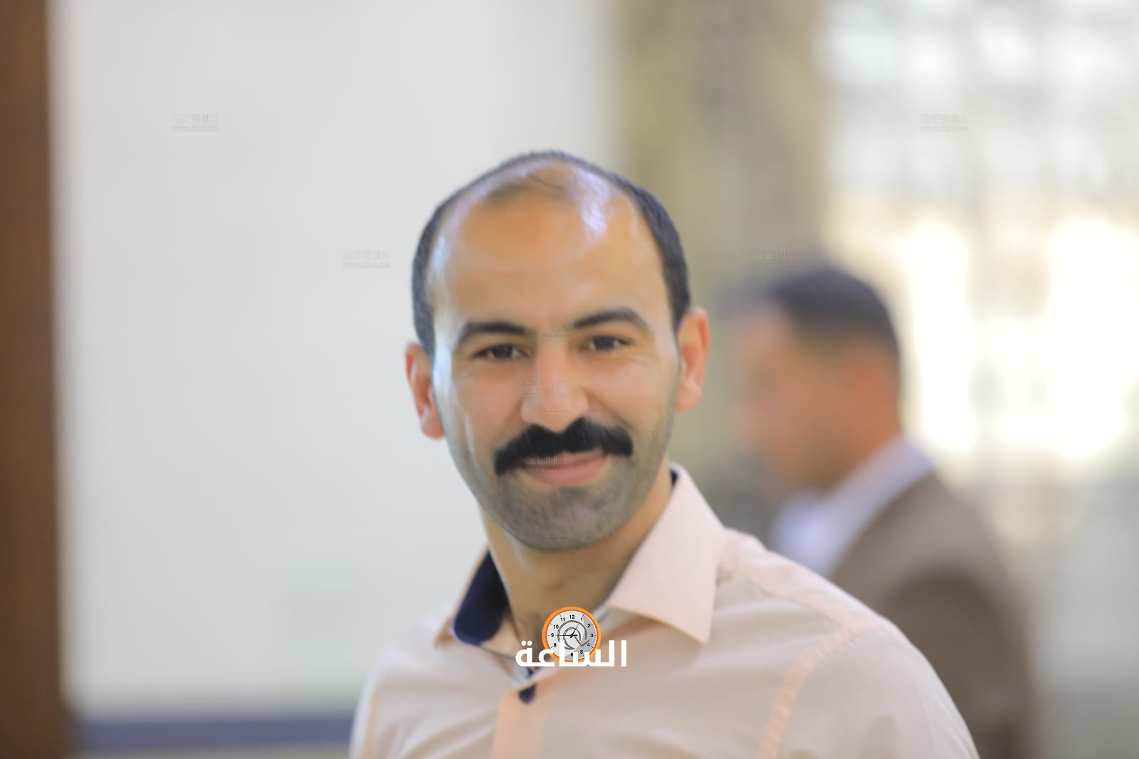 Madar Al-Saa Images 0.6540172954916404