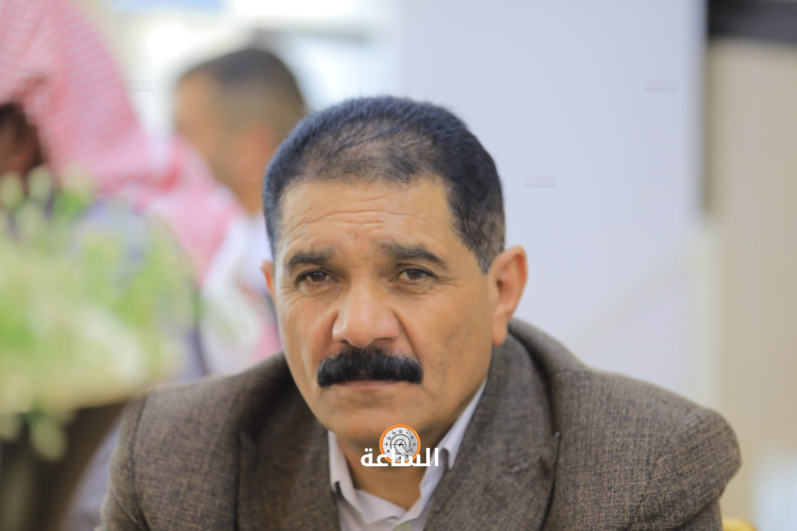 Madar Al-Saa Images 0.9768638193781332