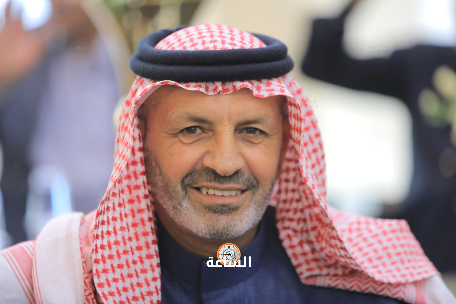 Madar Al-Saa Images 0.8273127661820394