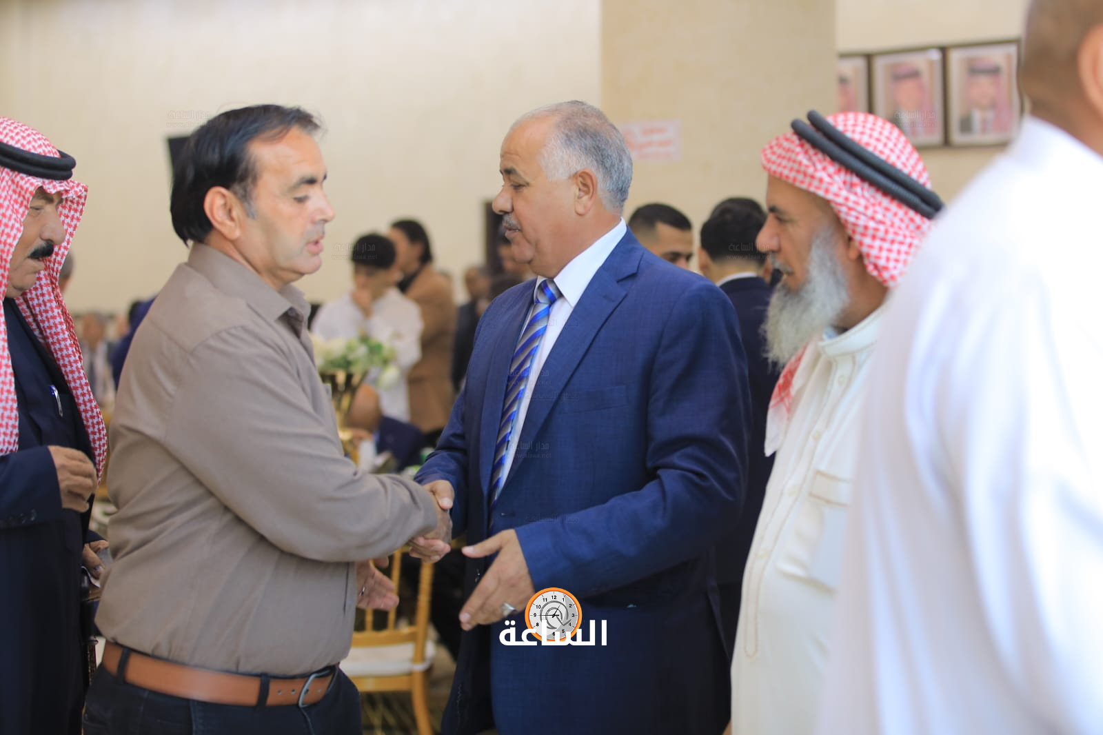 Madar Al-Saa Images 0.5267691930542068