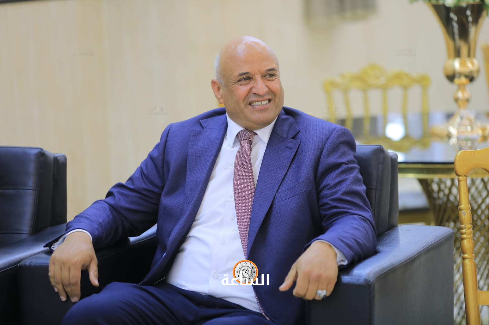 Madar Al-Saa Images 0.8497422315162496