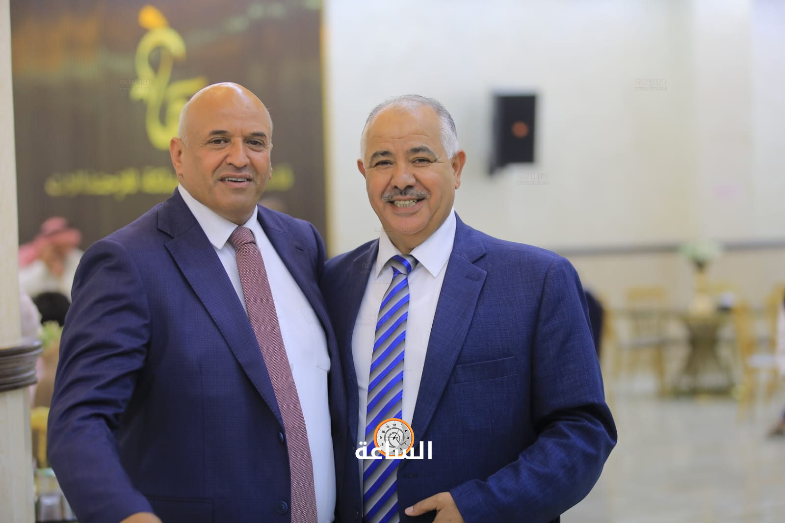 Madar Al-Saa Images 0.9479321825143053