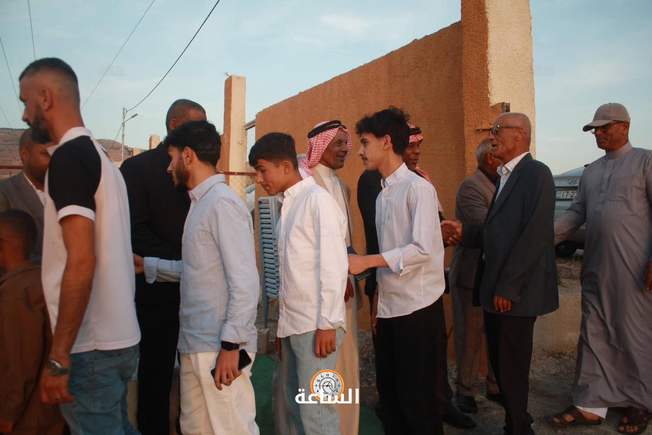 Madar Al-Saa Images 0.5365496896401907