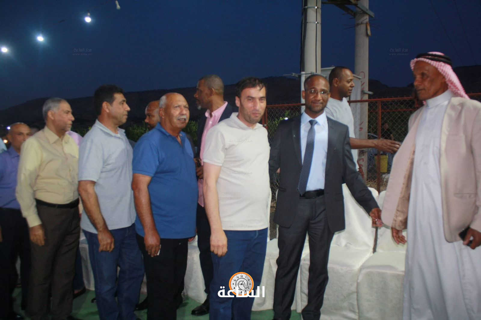 Madar Al-Saa Images 0.5753248067694742