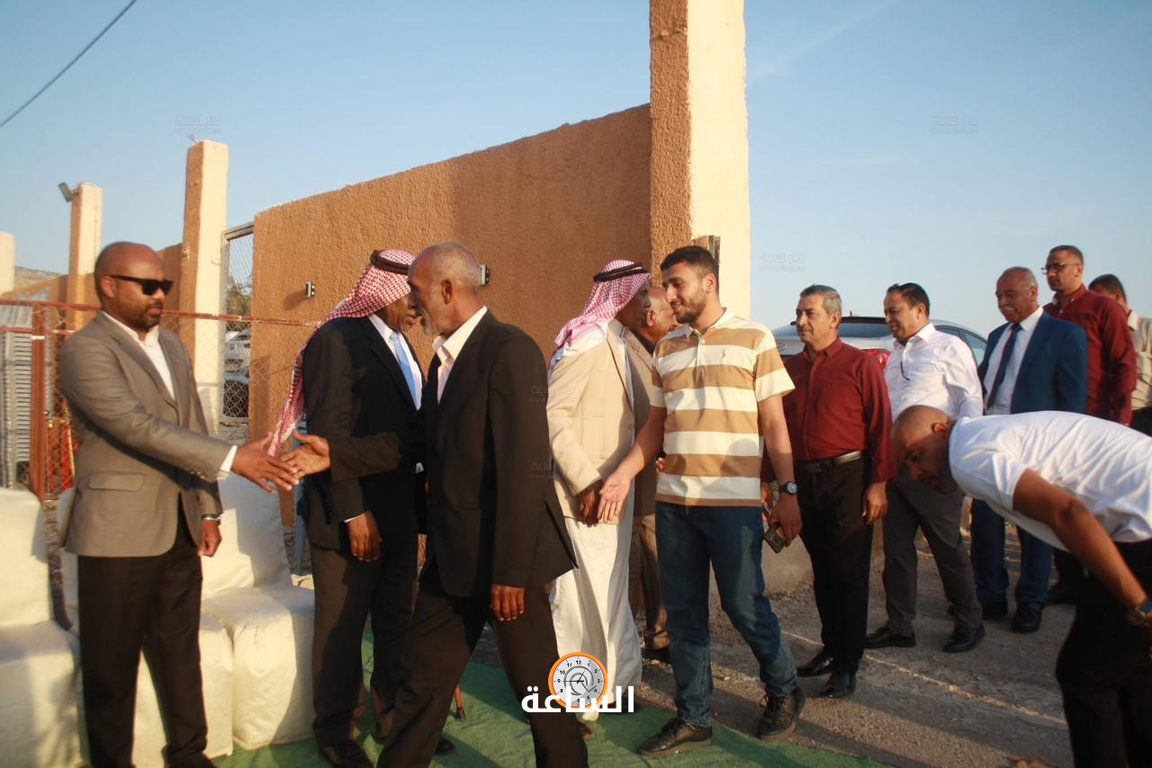 Madar Al-Saa Images 0.7821539616039783