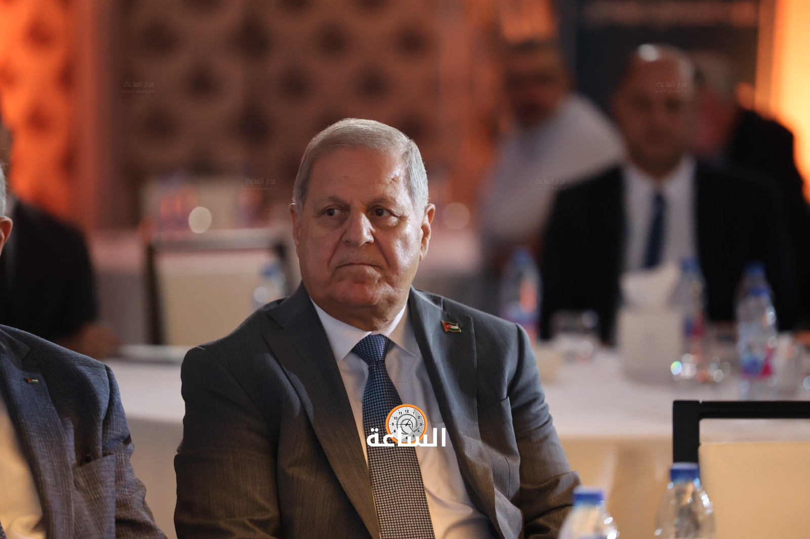 Madar Al-Saa Images 0.0203917014064654