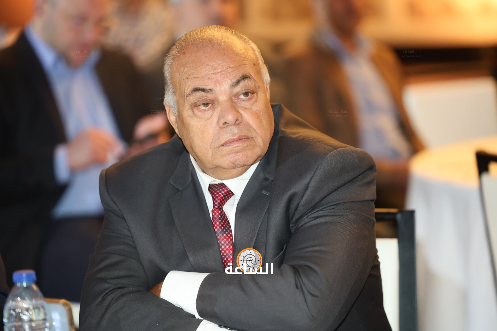 Madar Al-Saa Images 0.9436513473838914