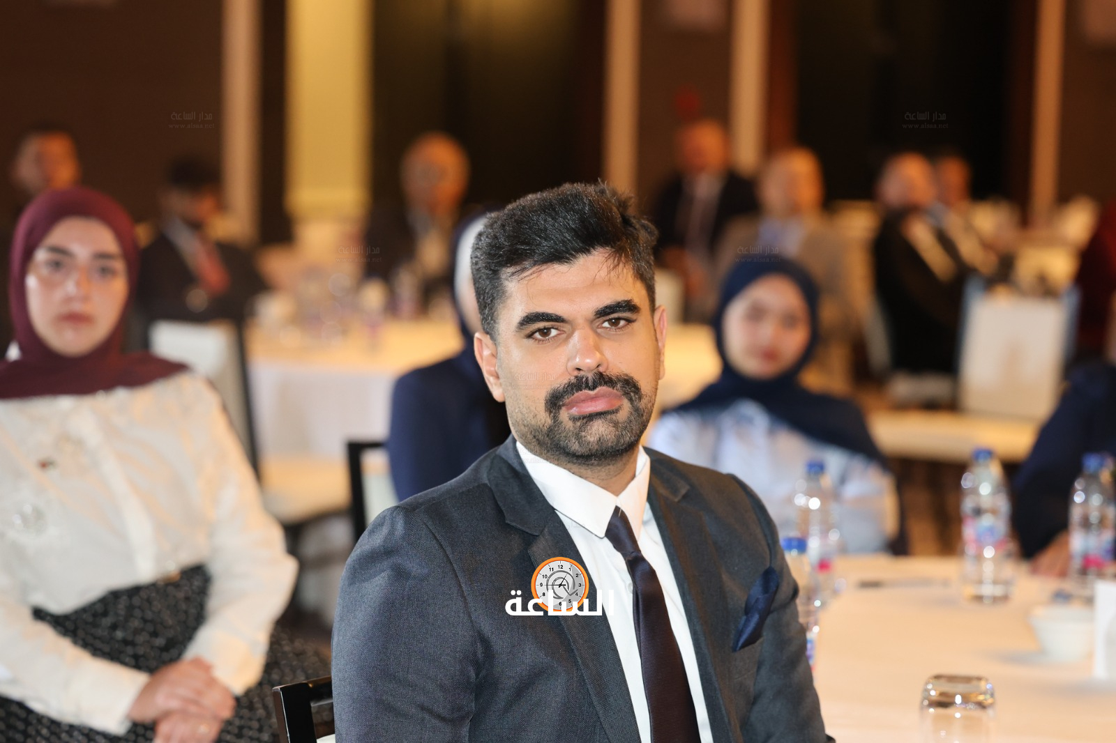 Madar Al-Saa Images 0.6191839406950438