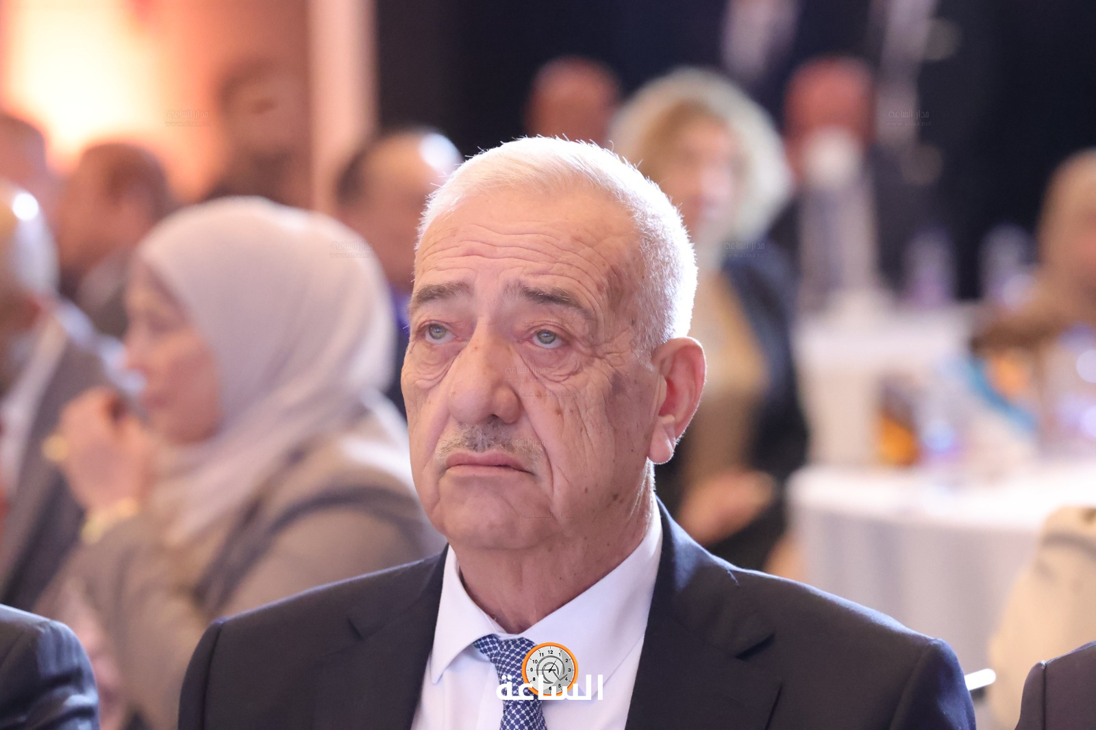 Madar Al-Saa Images 0.19991437185577676