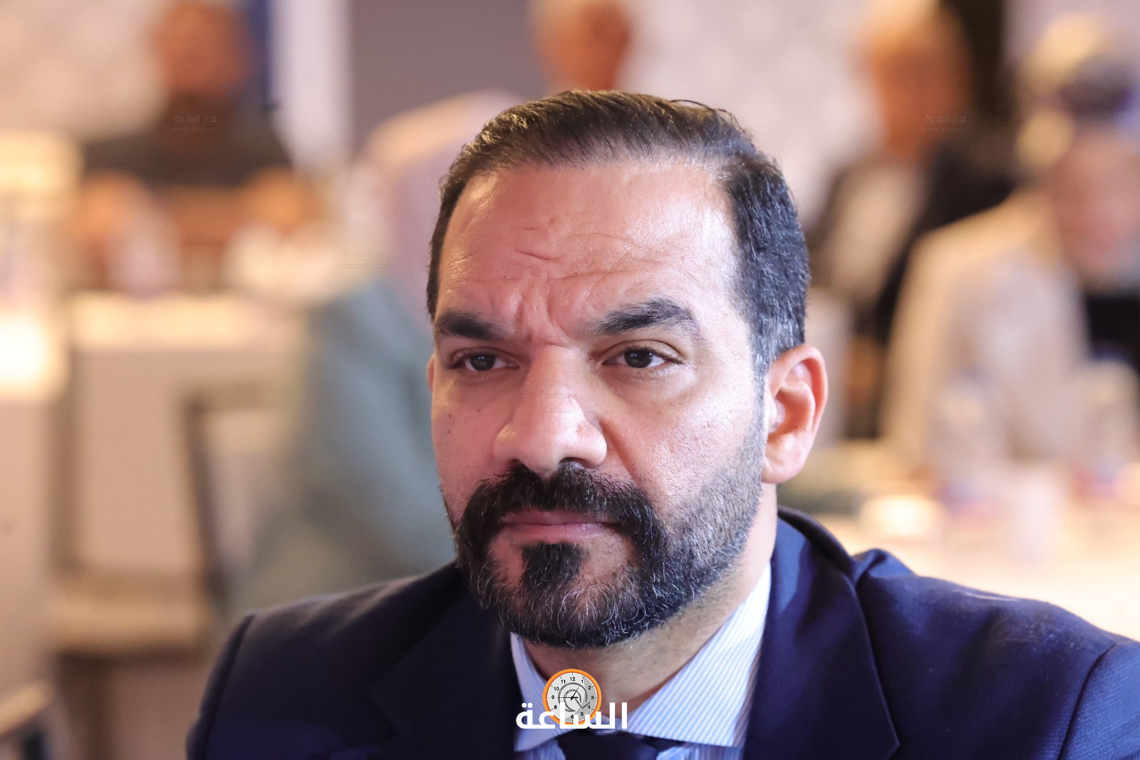 Madar Al-Saa Images 0.9008028500058843