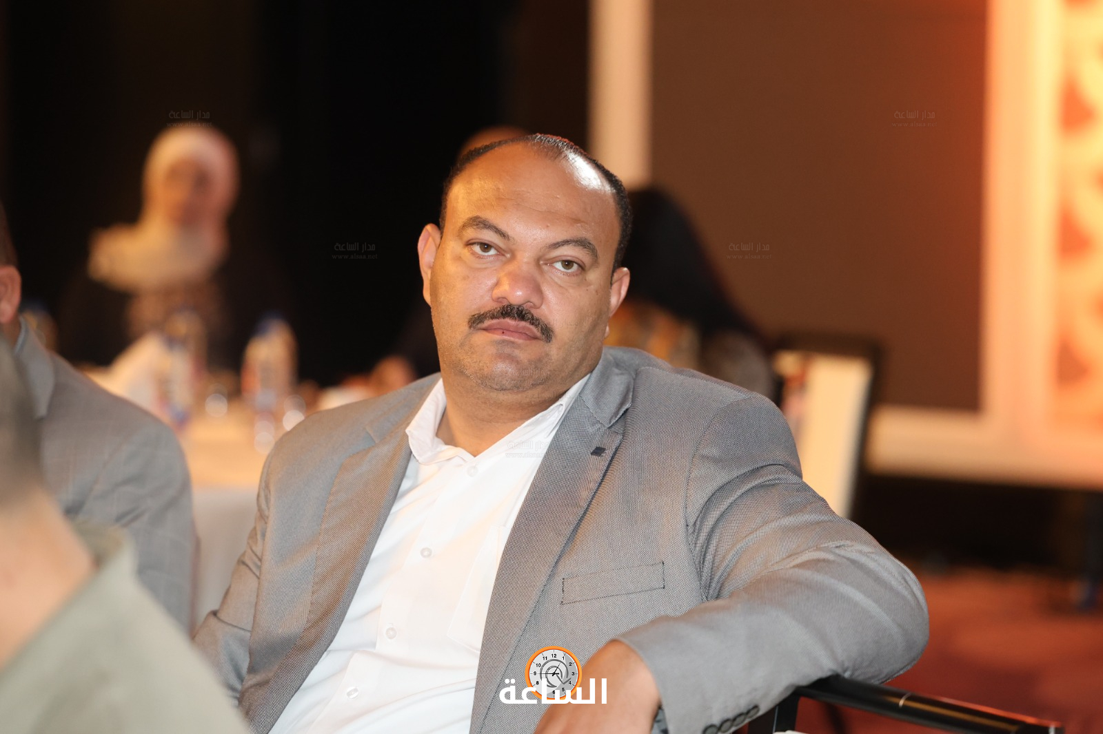 Madar Al-Saa Images 0.3812153720042041