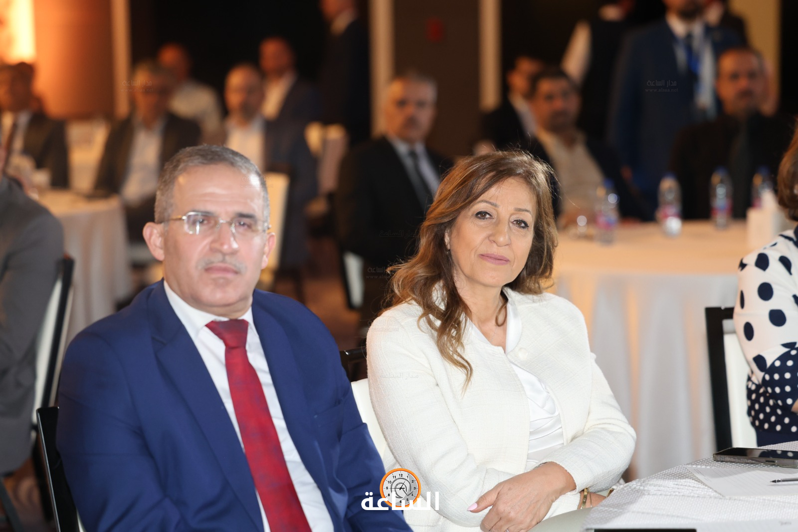 Madar Al-Saa Images 0.7959556597906613
