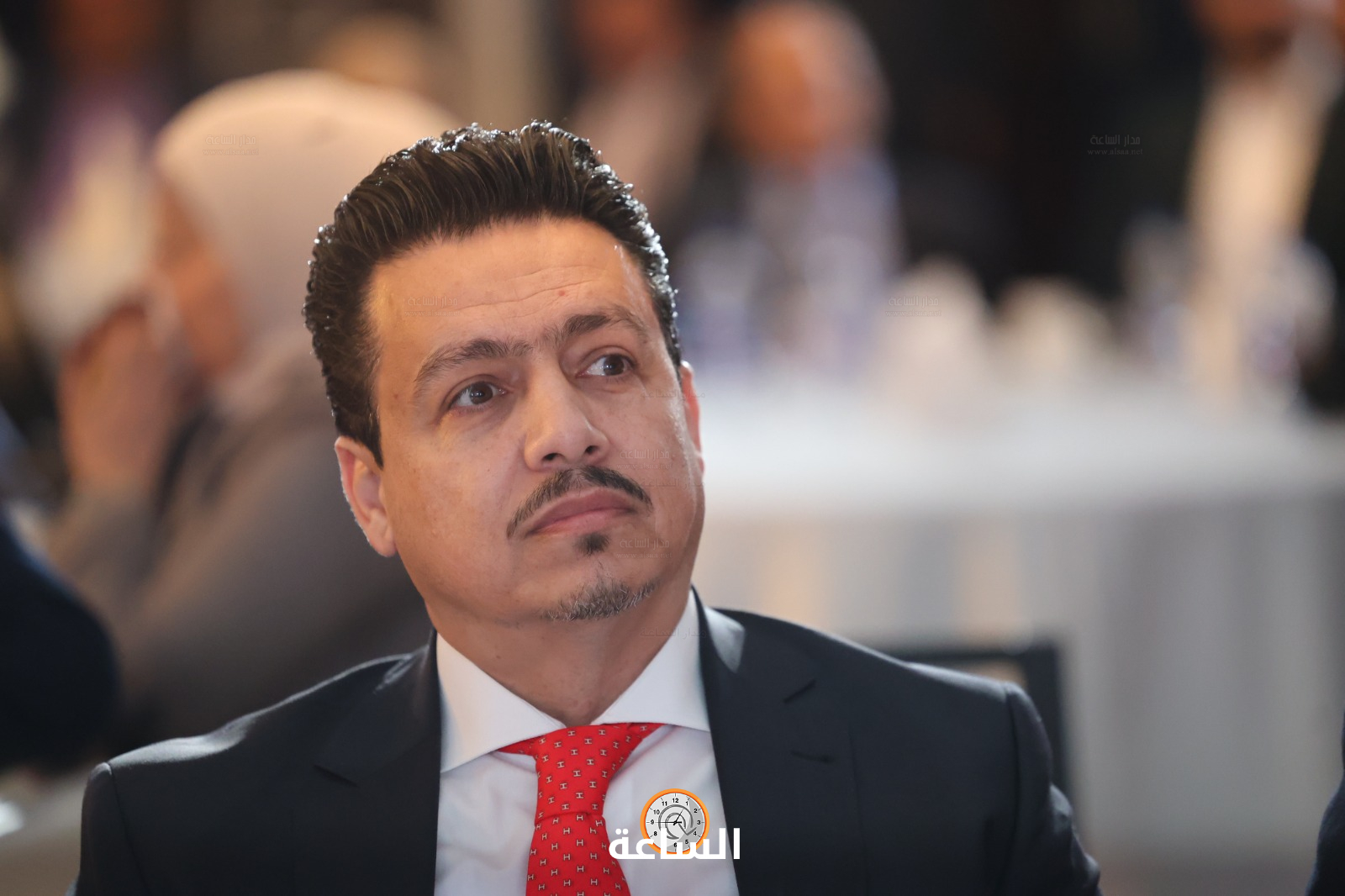 Madar Al-Saa Images 0.1627984811239881