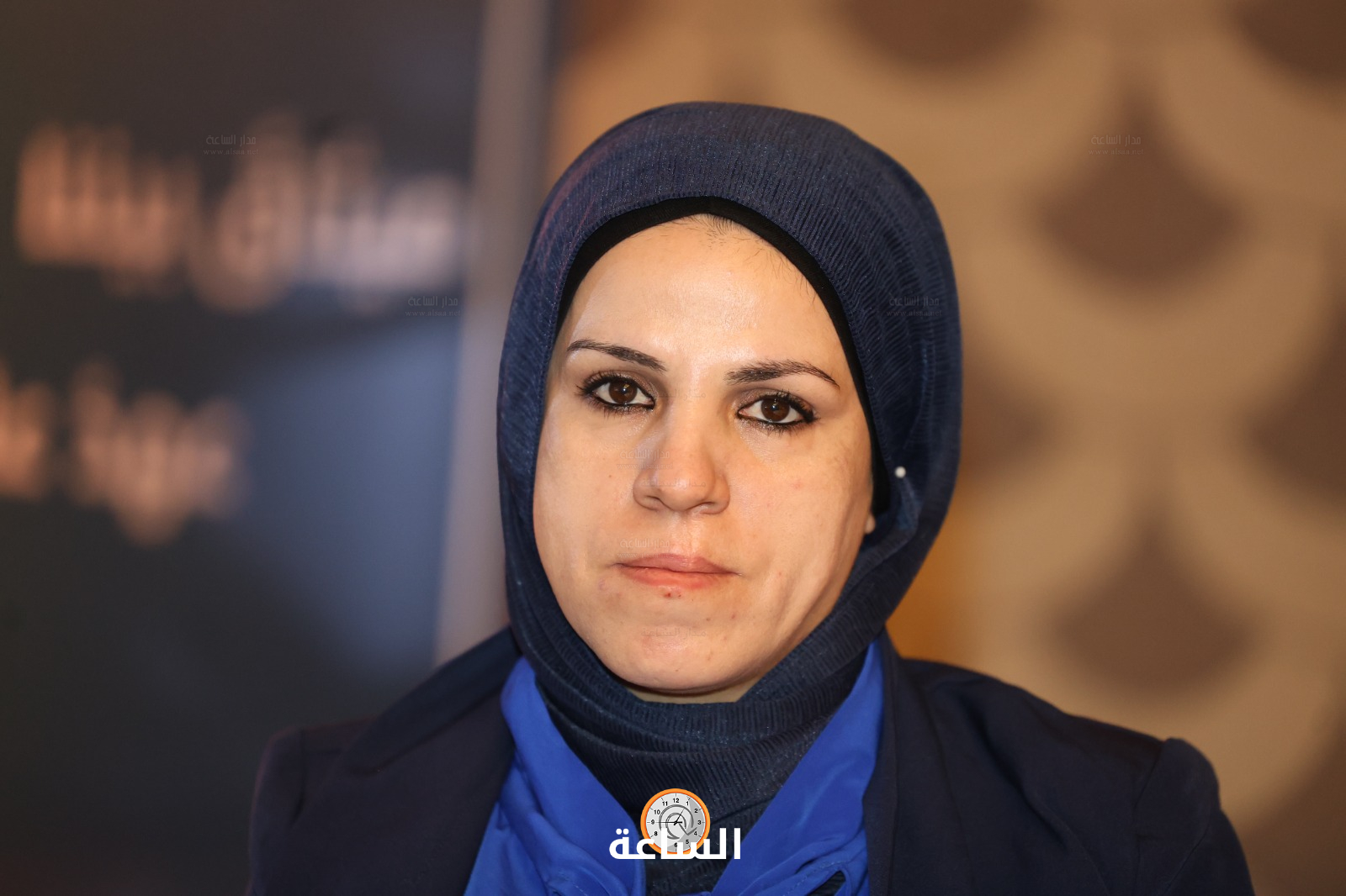 Madar Al-Saa Images 0.7399805479535161