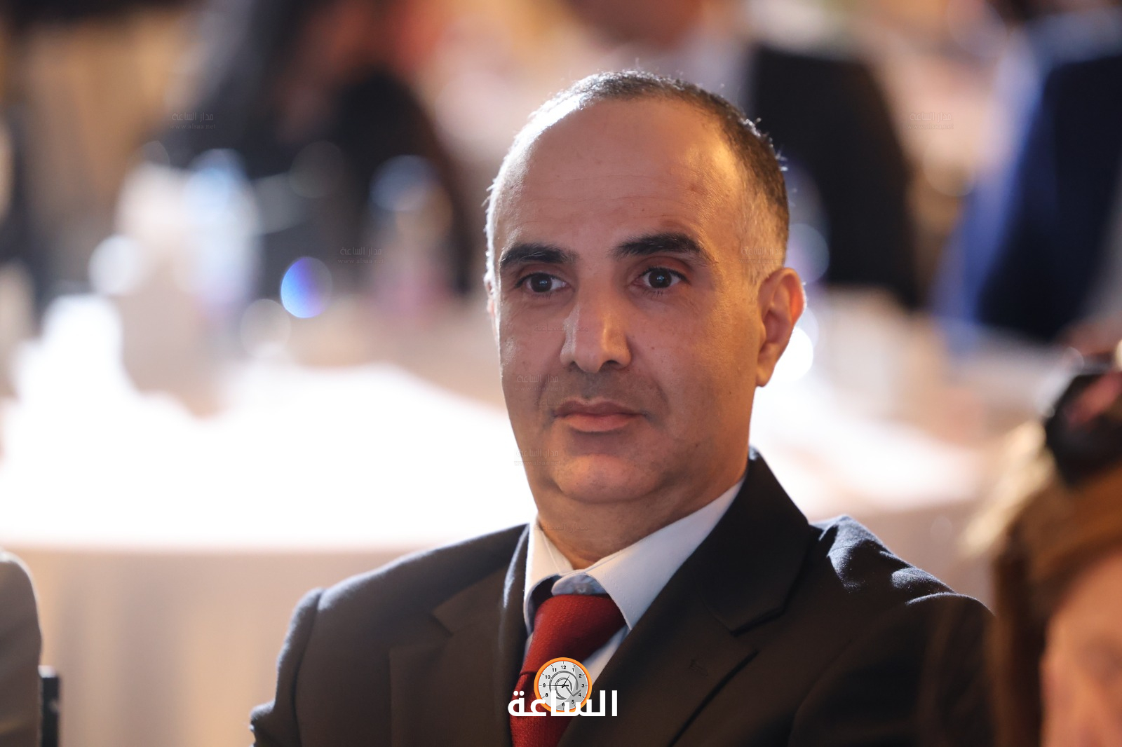 Madar Al-Saa Images 0.2590829541083691