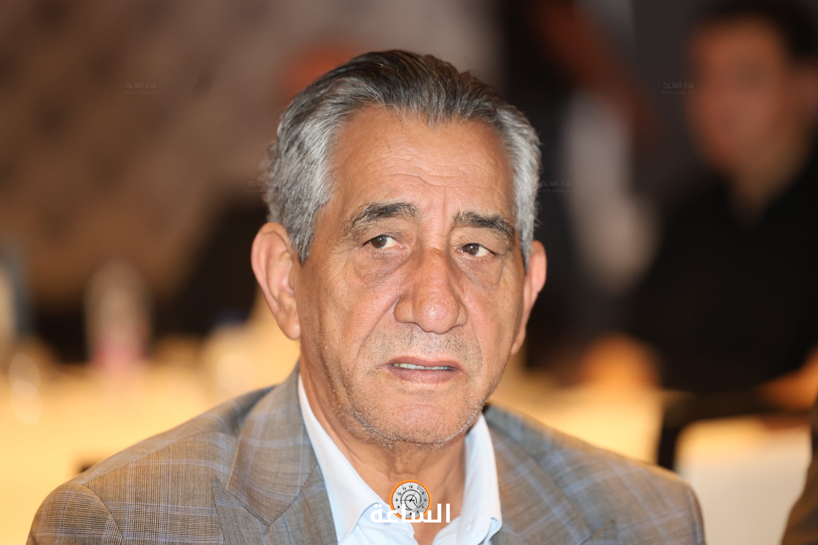 Madar Al-Saa Images 0.8629404351120568