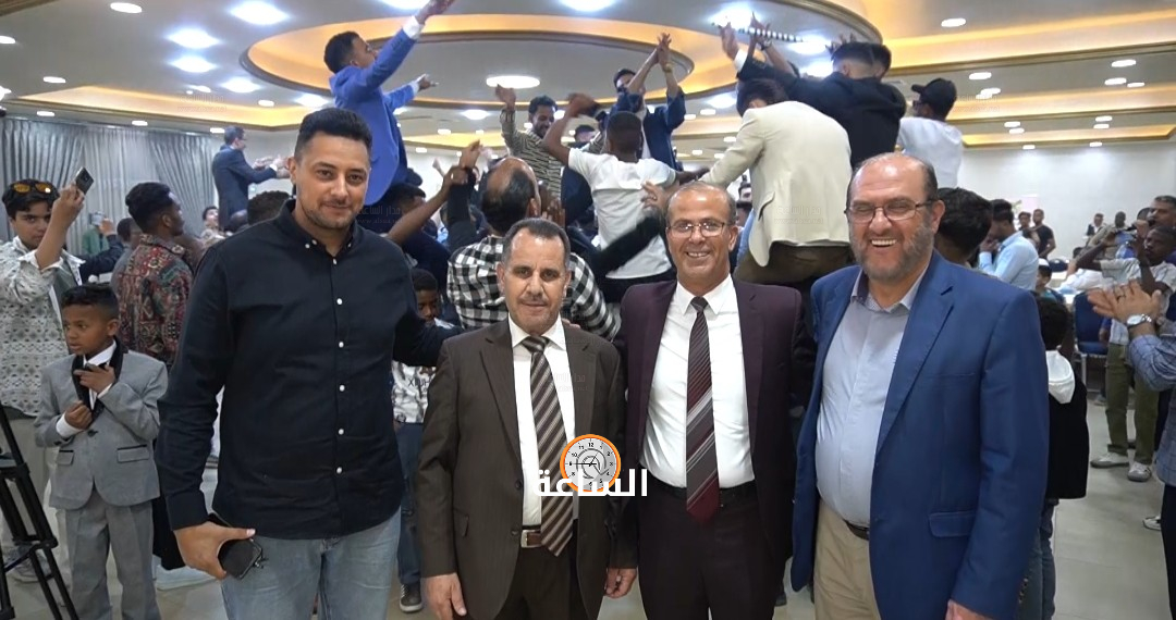 Madar Al-Saa Images 0.6217042169305523