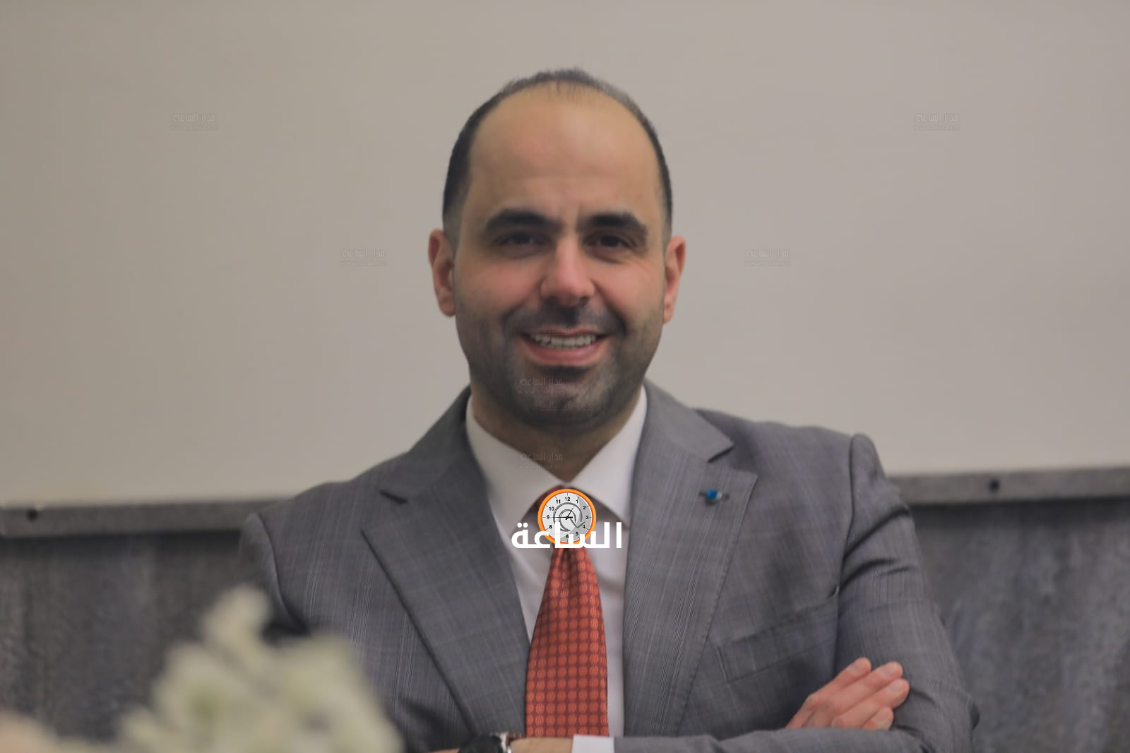 Madar Al-Saa Images 0.4797918233750109