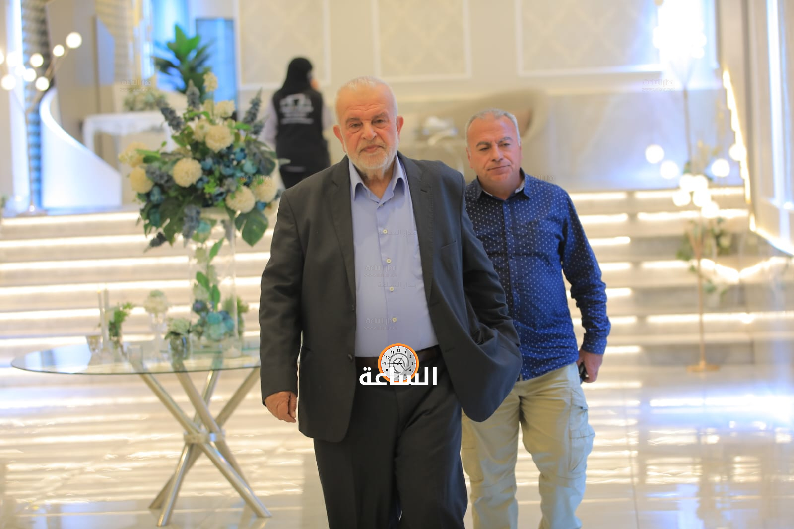 Madar Al-Saa Images 0.9520781808794699