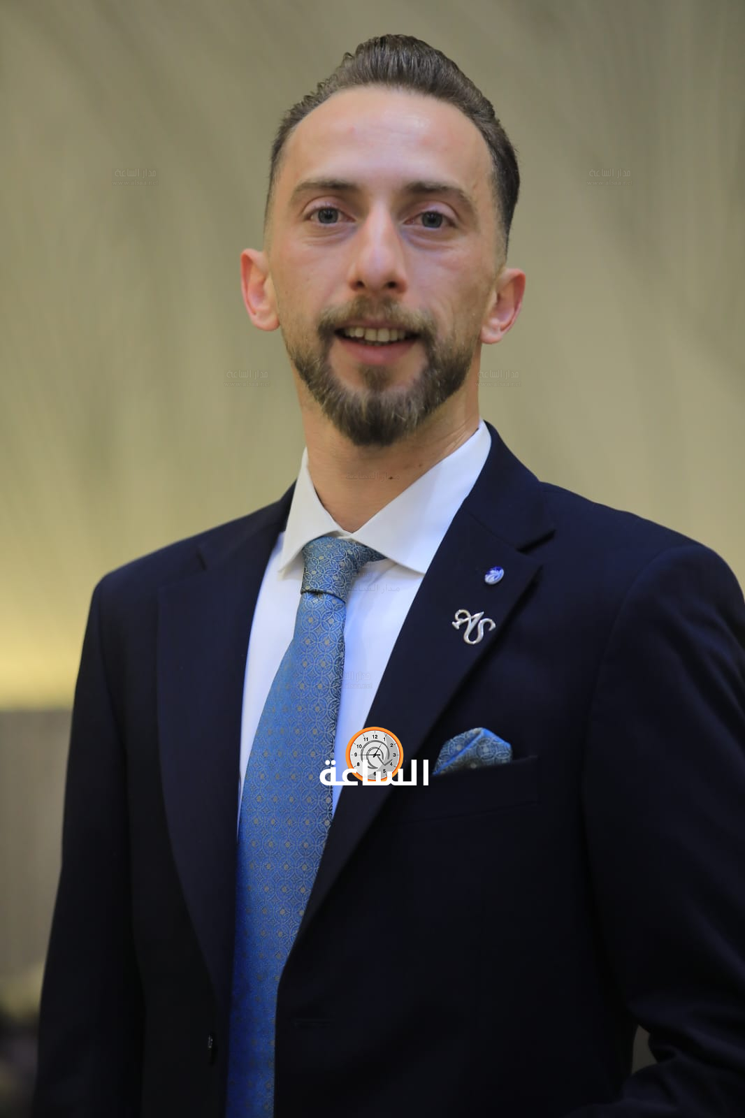 Madar Al-Saa Images 0.4713894887452792