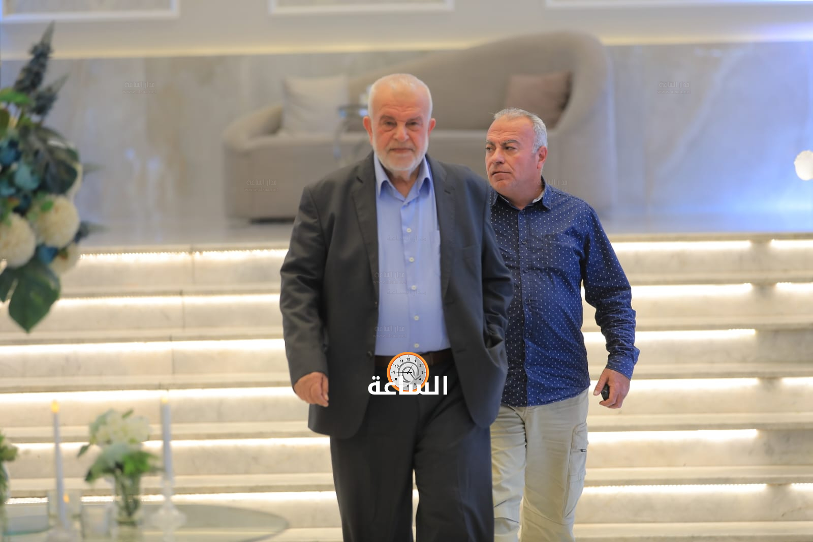 Madar Al-Saa Images 0.8664380443186693