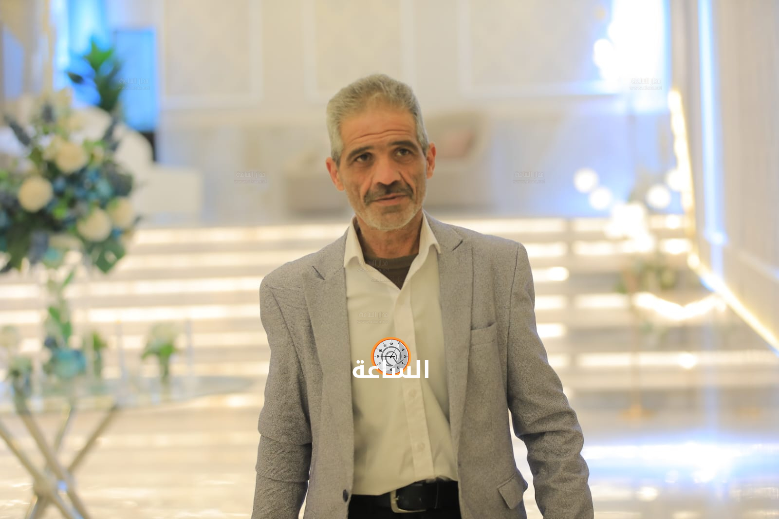 Madar Al-Saa Images 0.3866623041808508