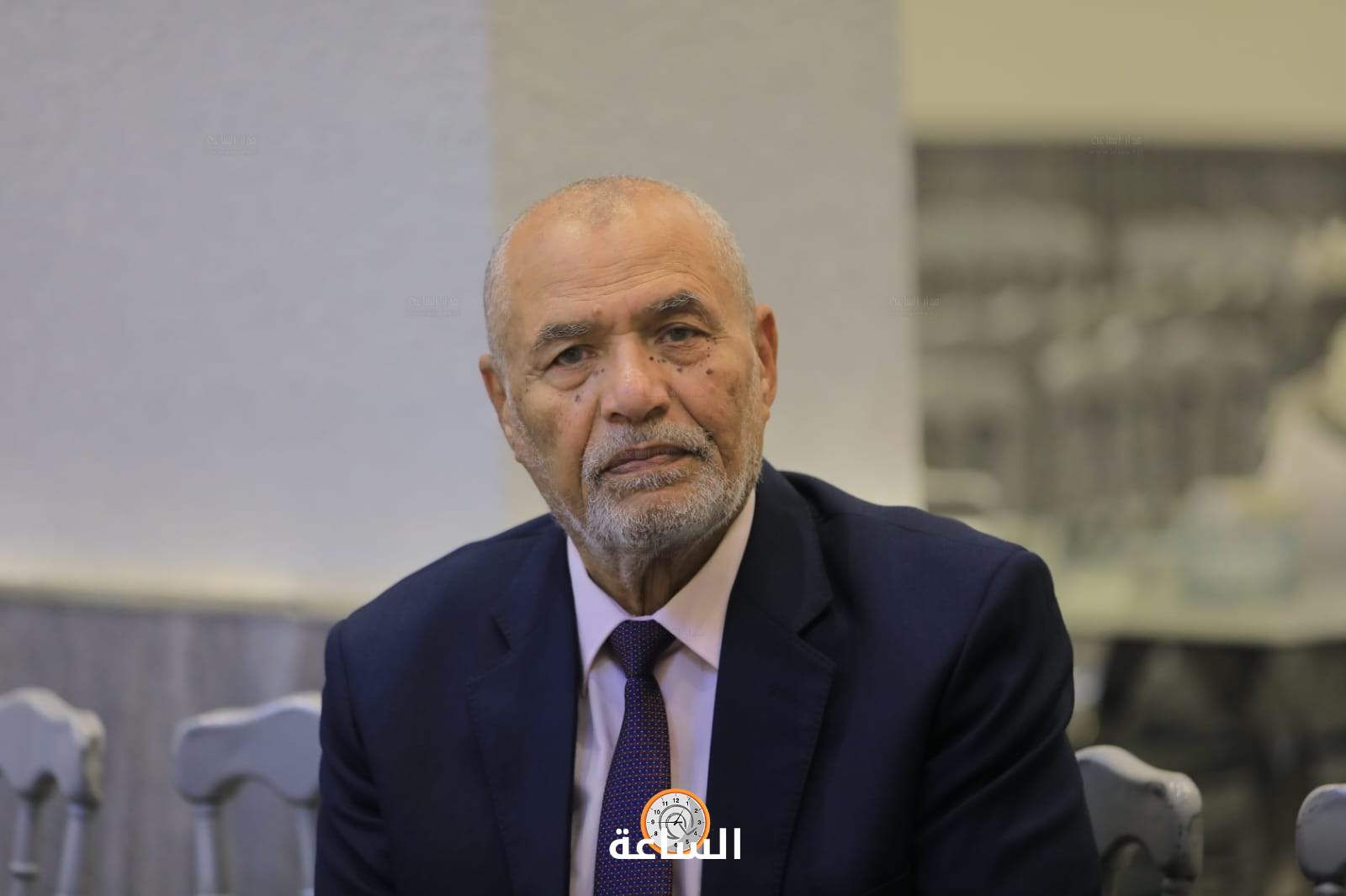 Madar Al-Saa Images 0.6878445871373329