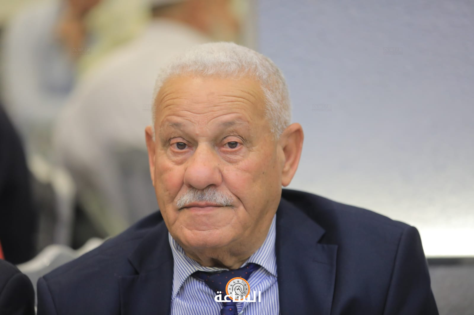Madar Al-Saa Images 0.4905459327960925