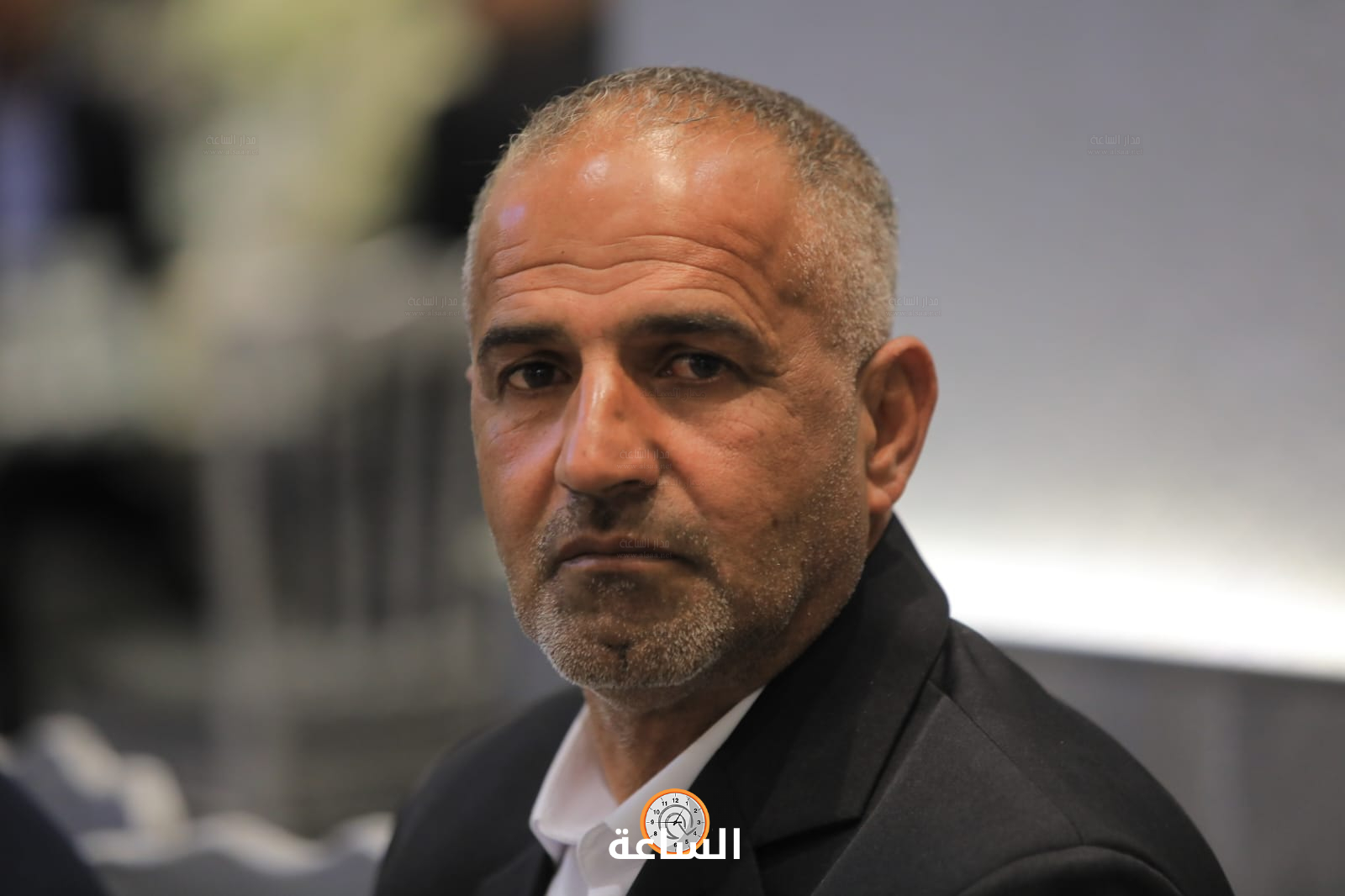 Madar Al-Saa Images 0.9197038058558319
