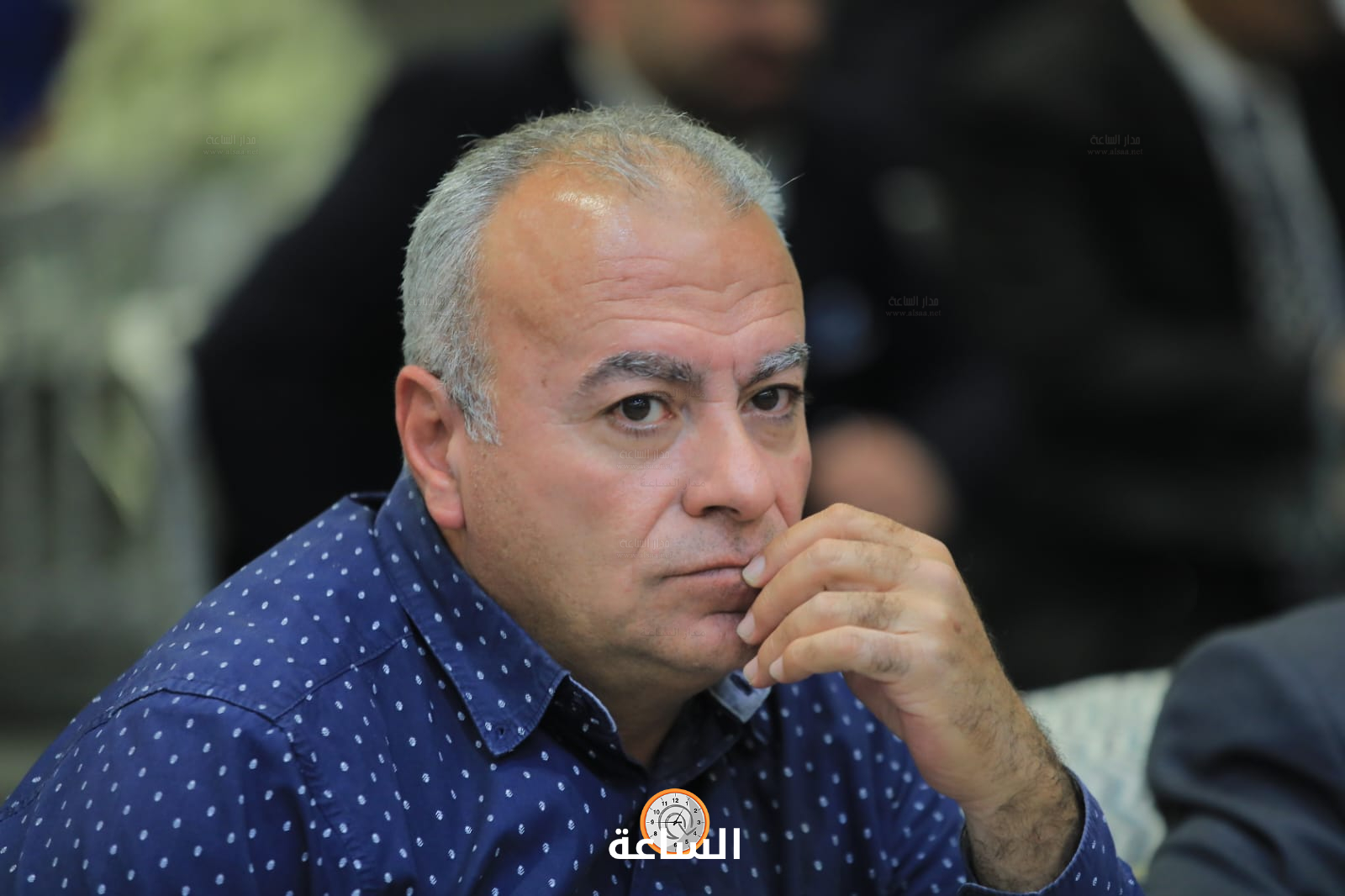 Madar Al-Saa Images 0.688761503895849