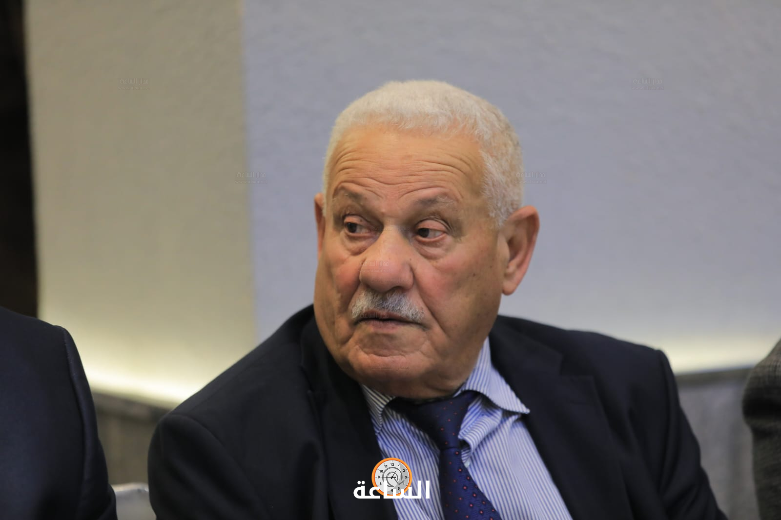 Madar Al-Saa Images 0.9760245415991169
