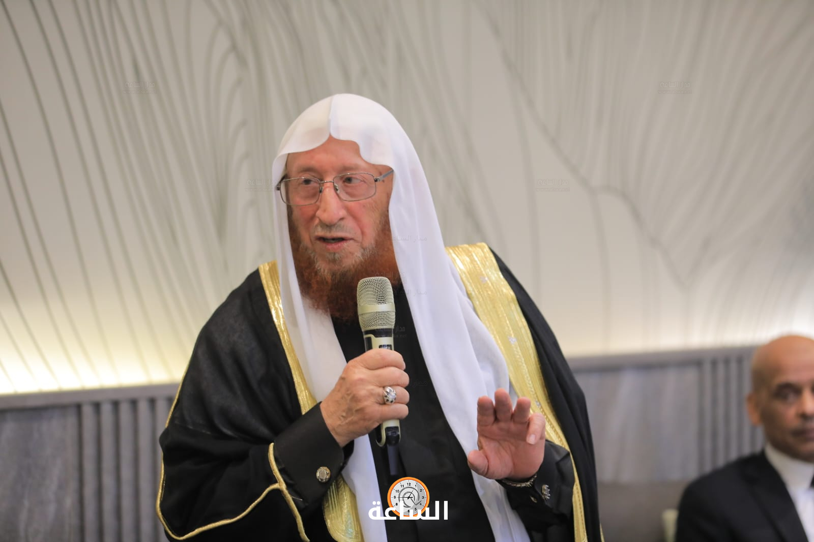 Madar Al-Saa Images 0.656868743738653