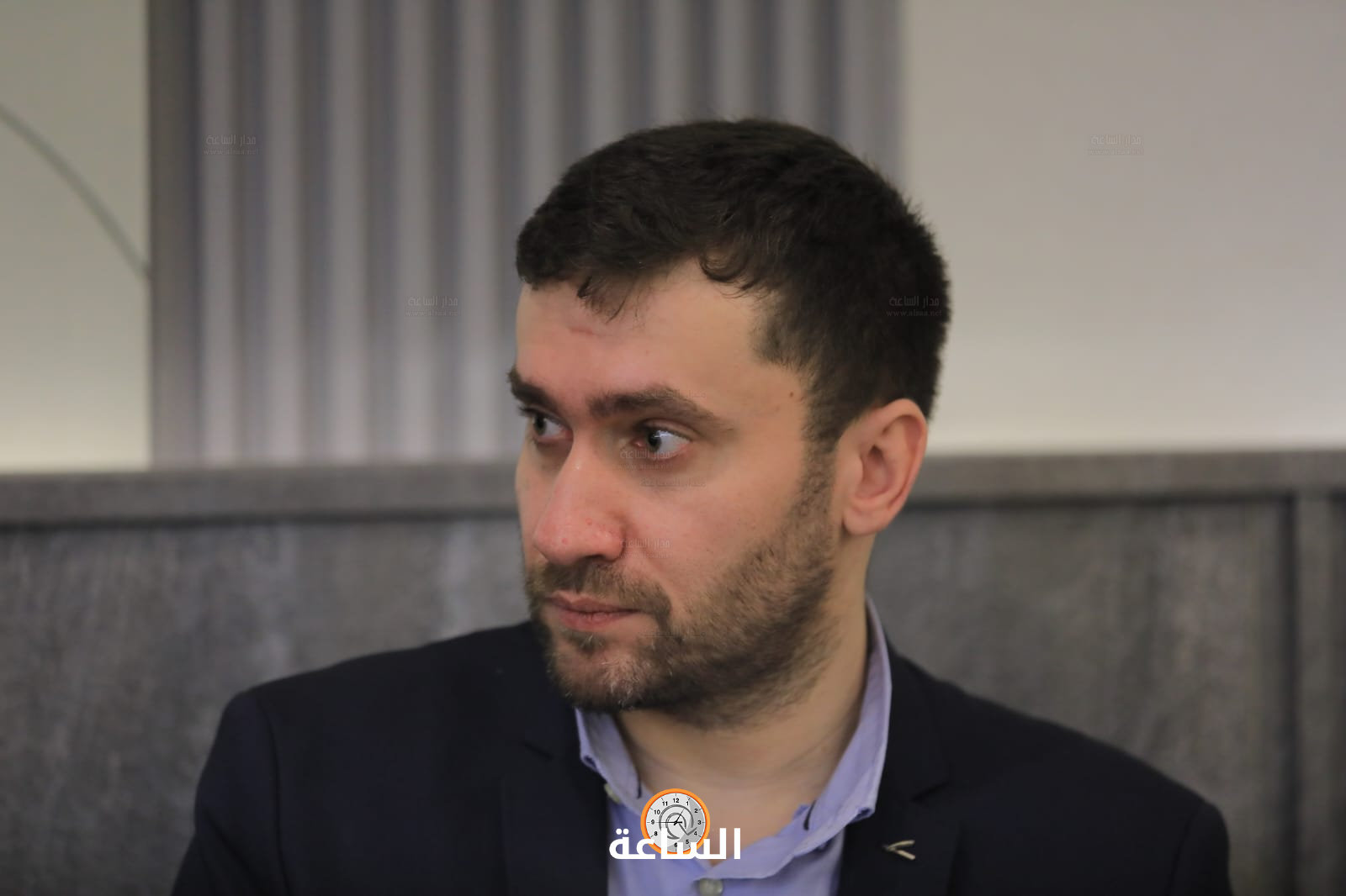 Madar Al-Saa Images 0.36582081919540577