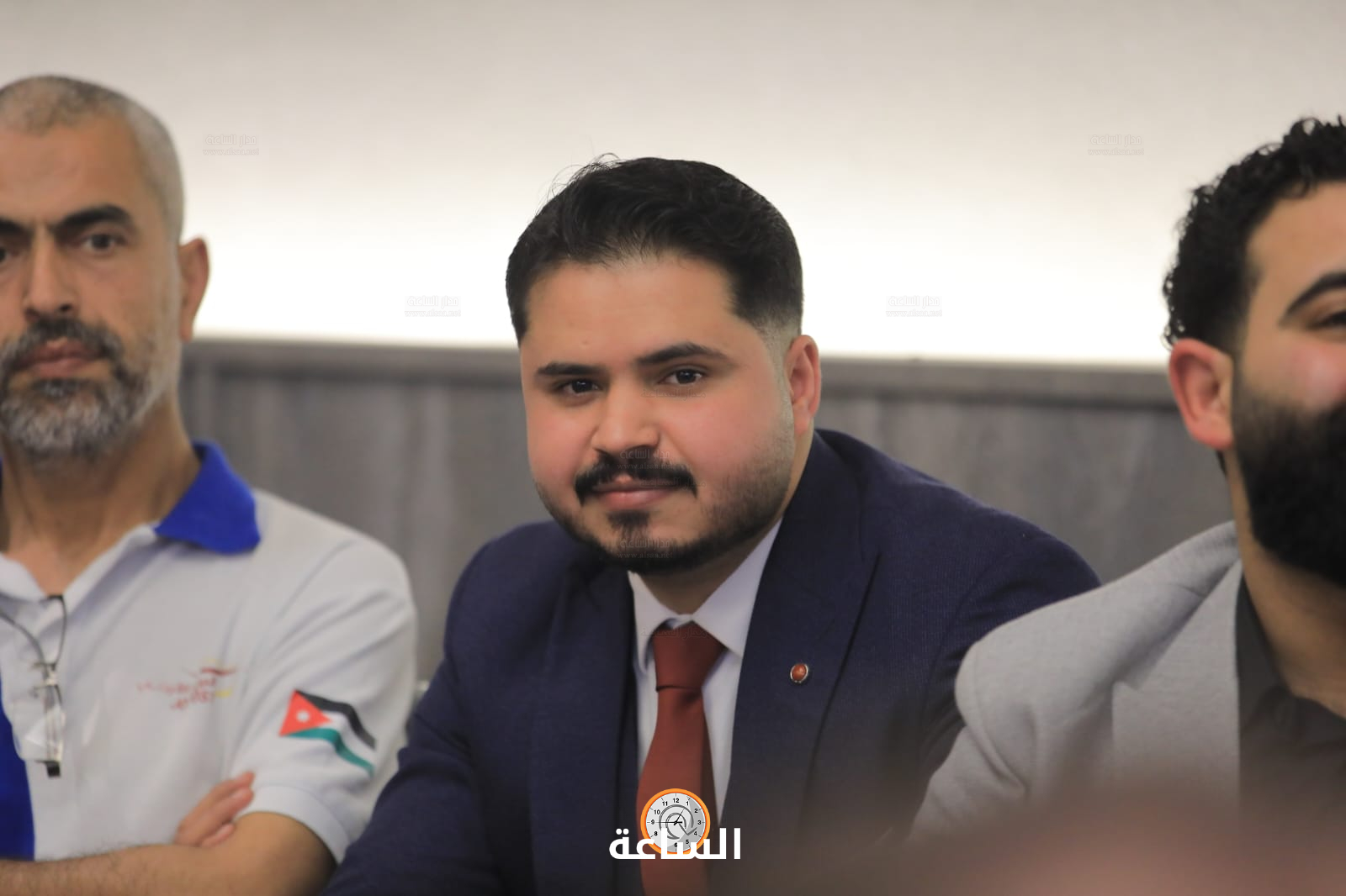 Madar Al-Saa Images 0.11641200682617725