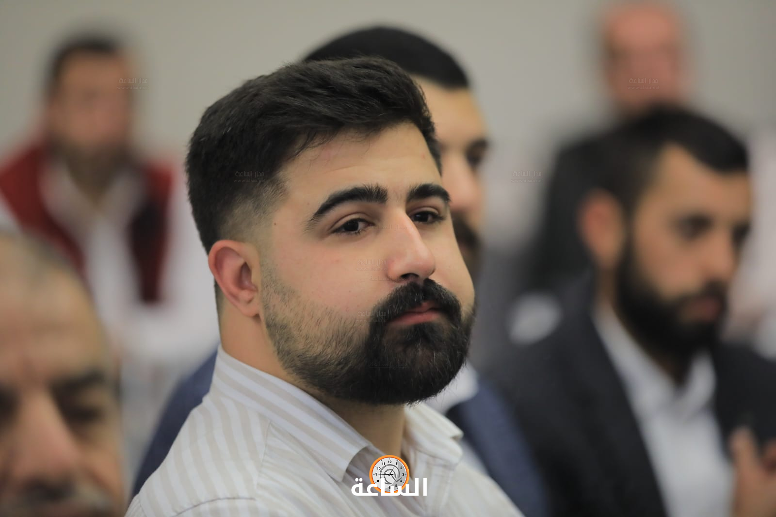 Madar Al-Saa Images 0.5808227859140002