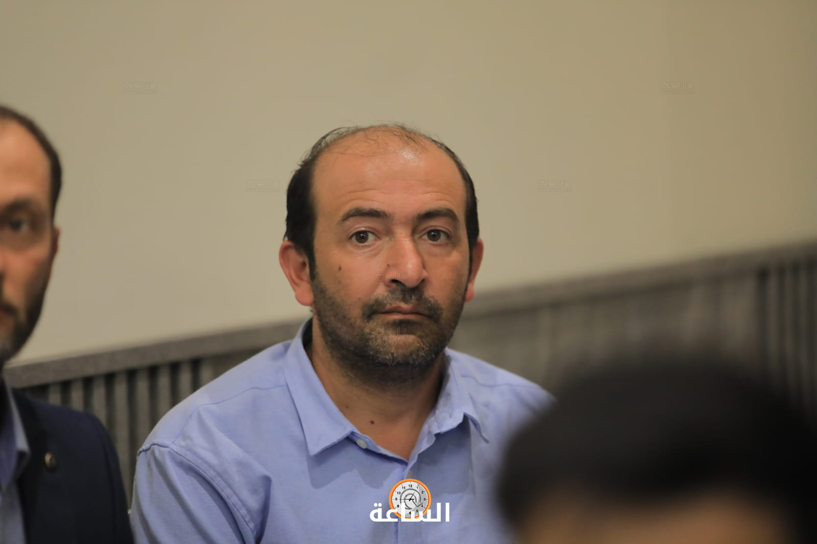 Madar Al-Saa Images 0.8778943104955874