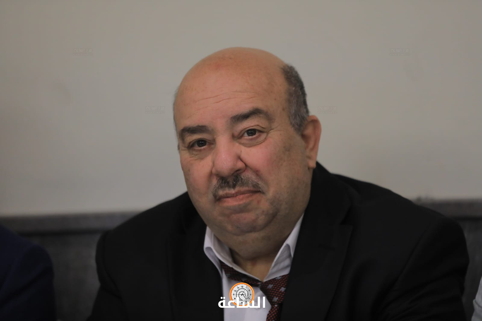 Madar Al-Saa Images 0.626548166578771