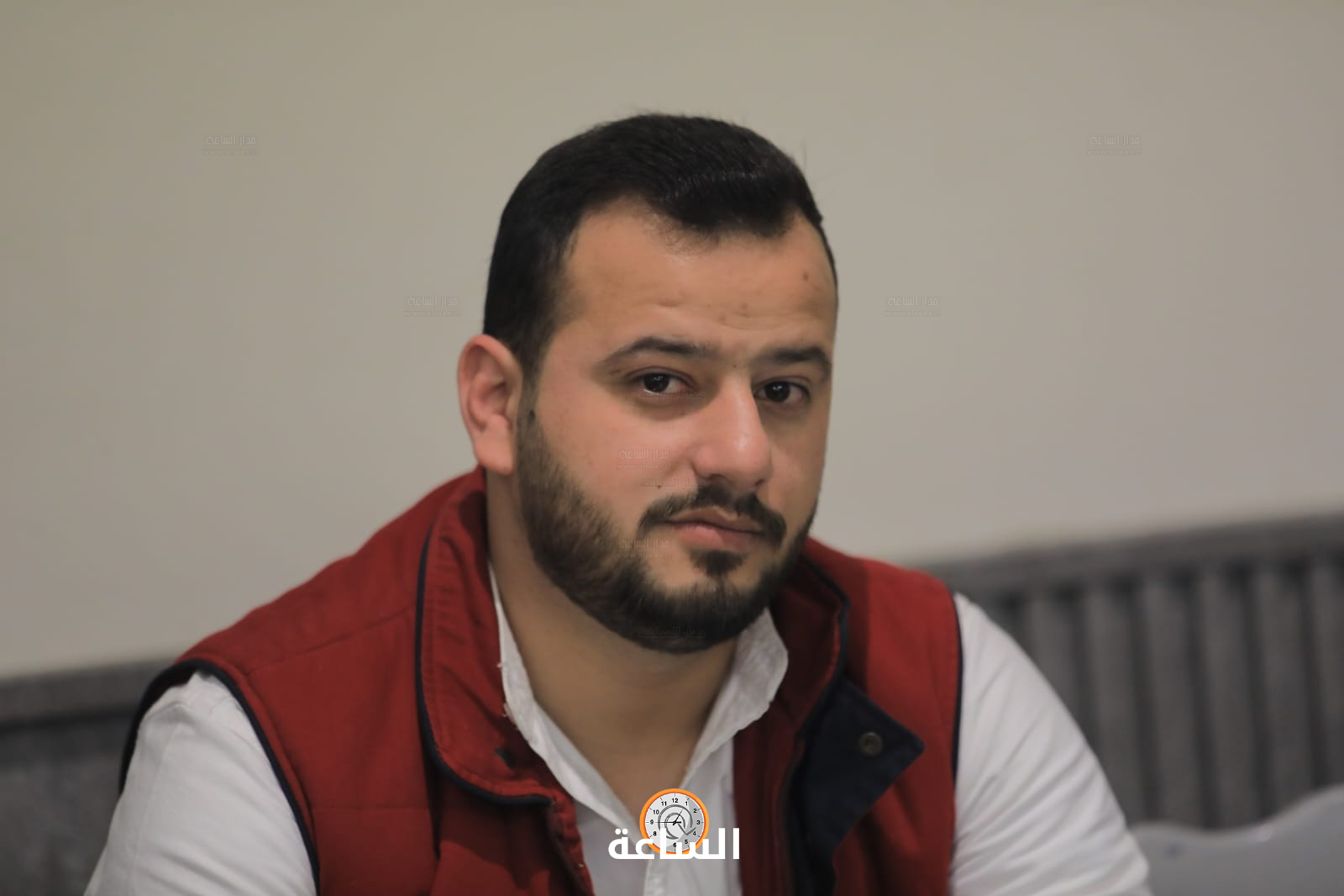 Madar Al-Saa Images 0.5036004615326086