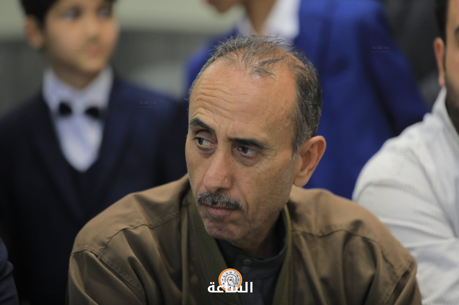 Madar Al-Saa Images 0.759692025712117